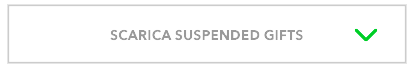 download suspended gifts